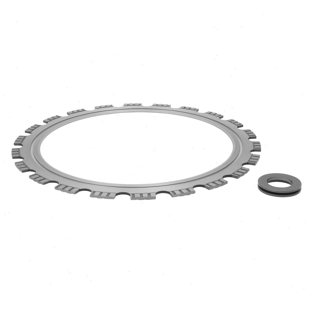 Ring Saw Blades, Concrete Ring - Brick Cutting Saw review and price