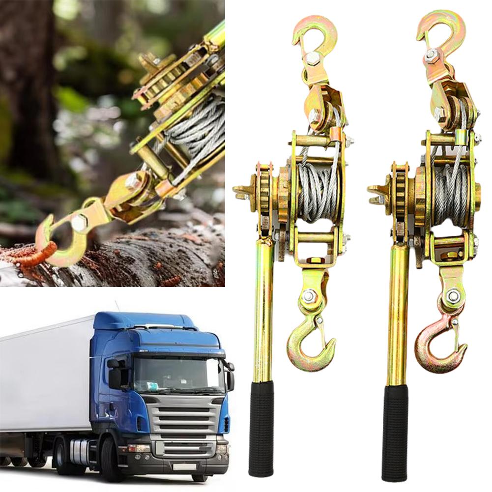 Rope Tightener Heavy Duty Cord - Heavy Equipment Spare Parts review and price