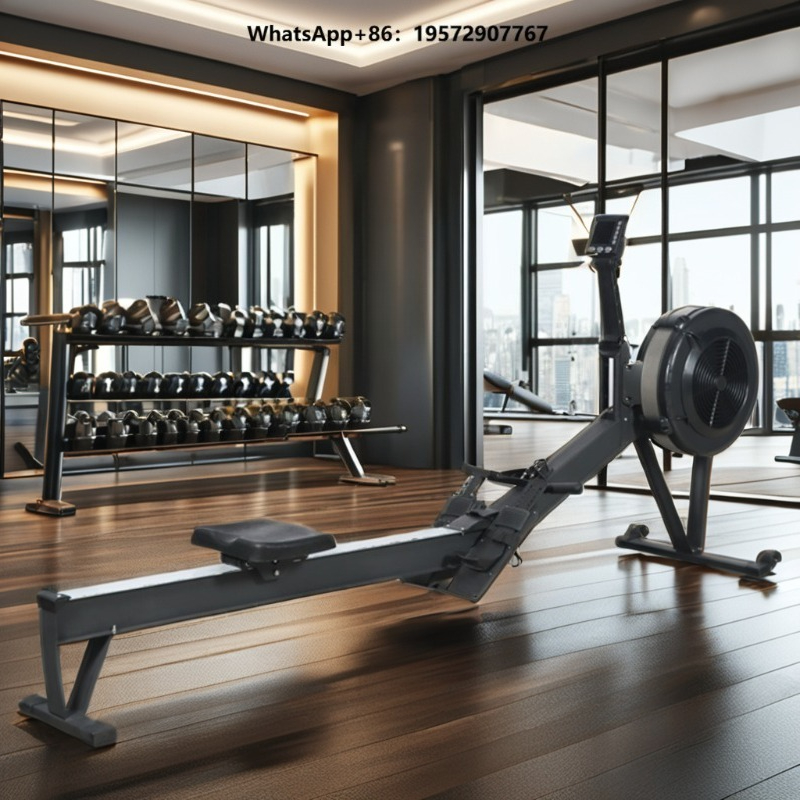 Hot Sale Gym Fitness Equipment - Heavy Equipment For Sale review and price
