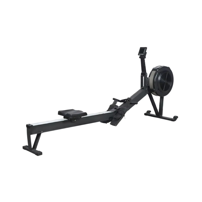 Hot Sale Gym Fitness Equipment - Heavy Equipment For Sale review and price