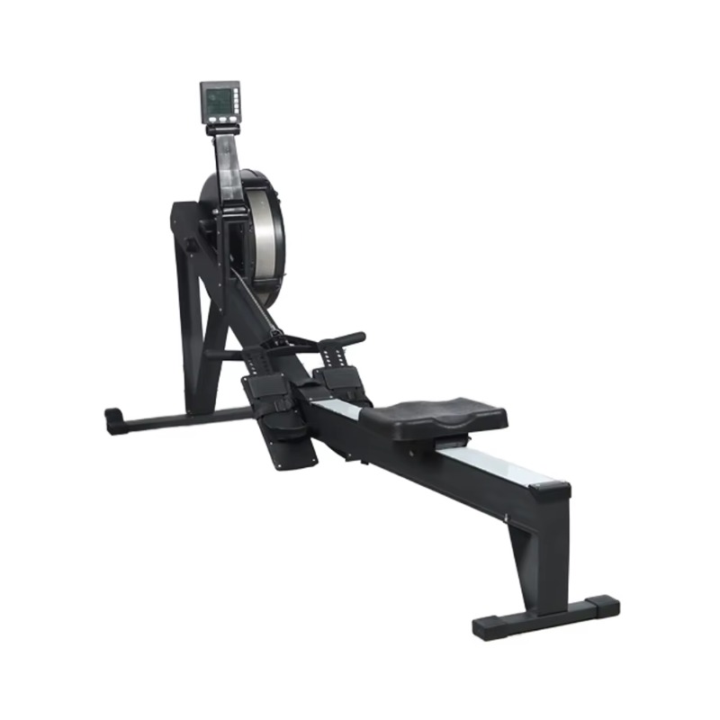Hot Sale Gym Fitness Equipment - Heavy Equipment For Sale review and price