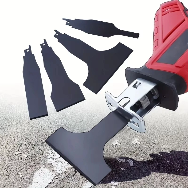 4PC Heavy Duty Reciprocating S - Brick Cutting Saw review and price