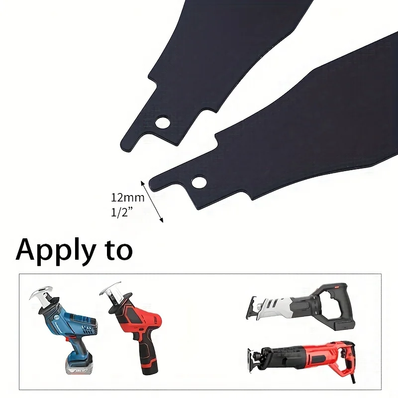 4PC Heavy Duty Reciprocating S - Brick Cutting Saw review and price