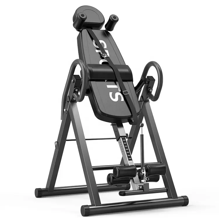 Popular Fitness Sports Exercis - Heavy Equipment For Sale review and price