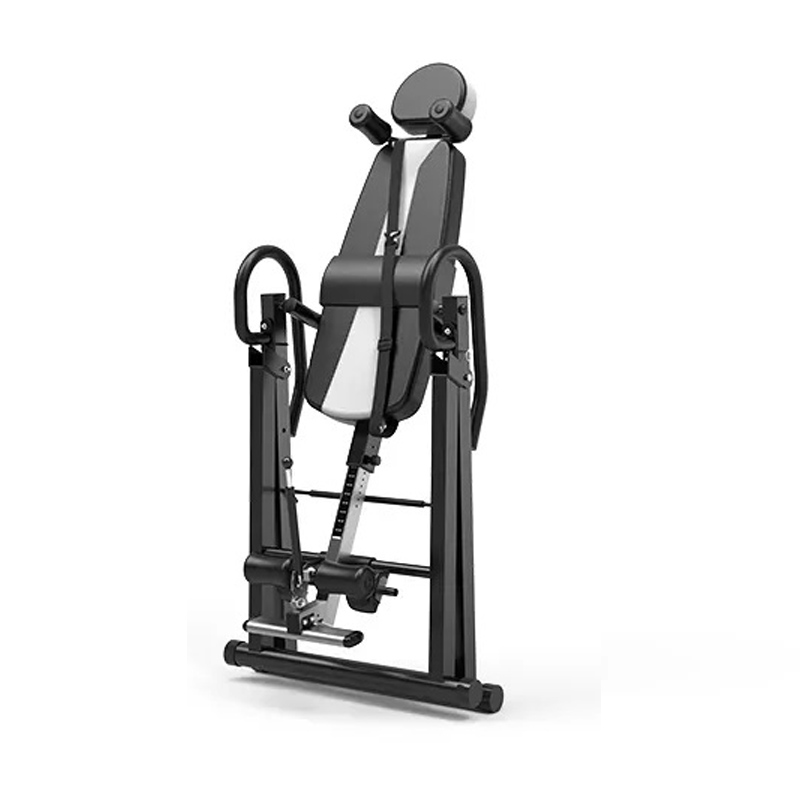 Popular Fitness Sports Exercis - Heavy Equipment For Sale review and price