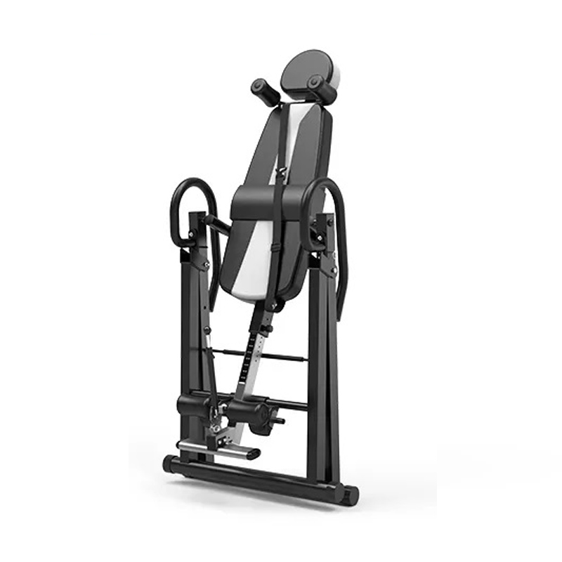 Popular Fitness Sports Exercis - Heavy Equipment For Sale review and price