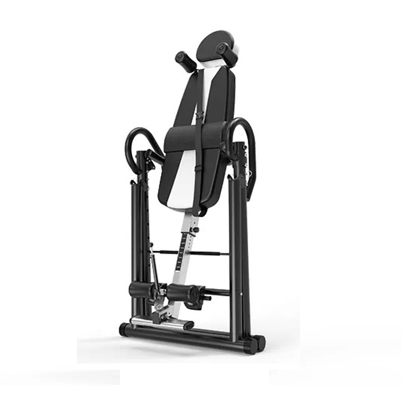 Popular Fitness Sports Exercis - Heavy Equipment For Sale review and price