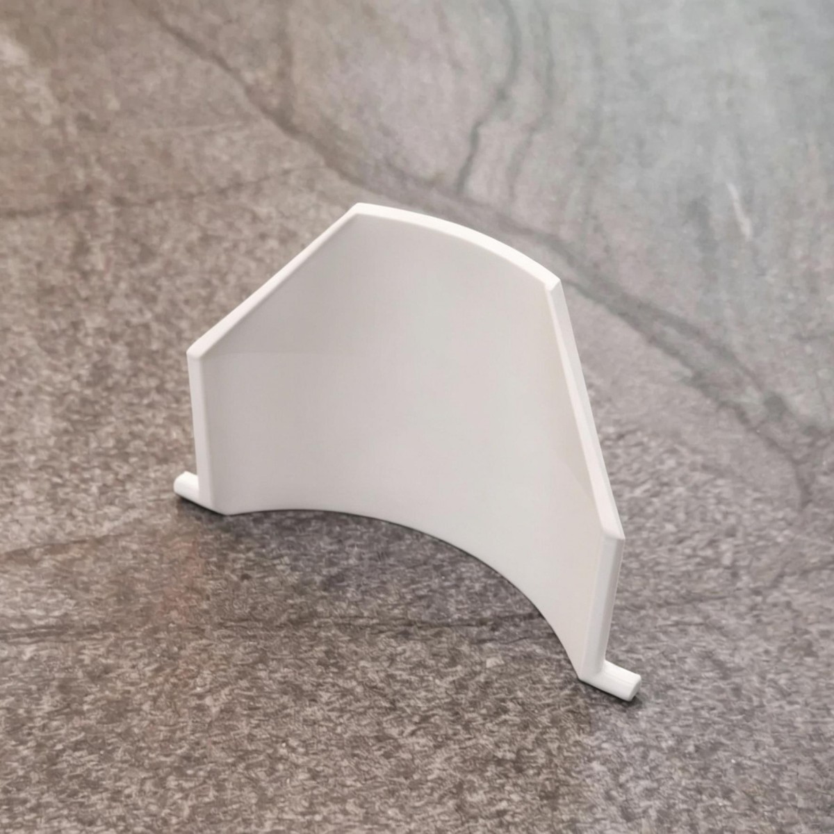 Heavy Duty Washing Machine Dra - Heavy Equipment Spare Parts review and price