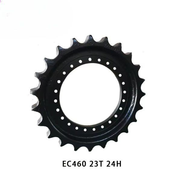 Heavy Equipment Undercarriage  - Heavy Equipment Undercarriage Parts review and price