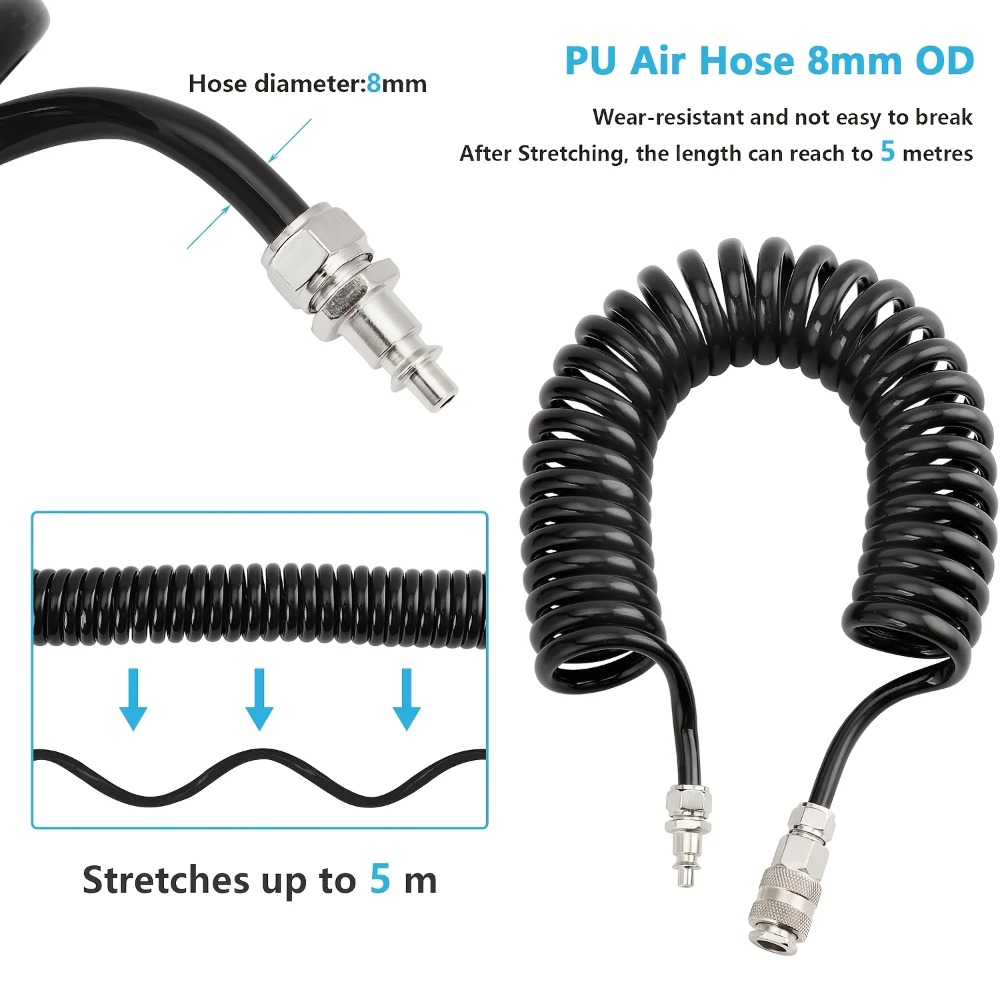 Heavy Duty Truck Air Duster Gu - Heavy Equipment Trailer review and price