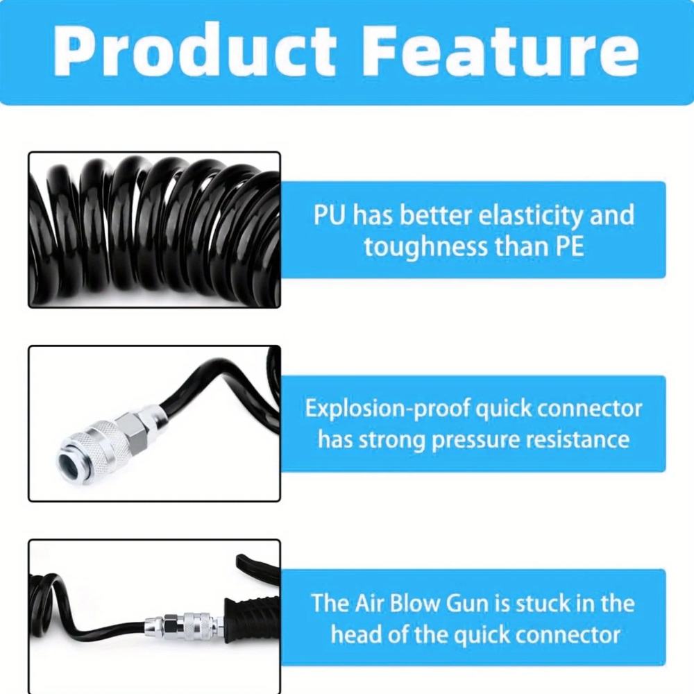 Heavy Duty Truck Air Duster Gu - Heavy Equipment Trailer review and price