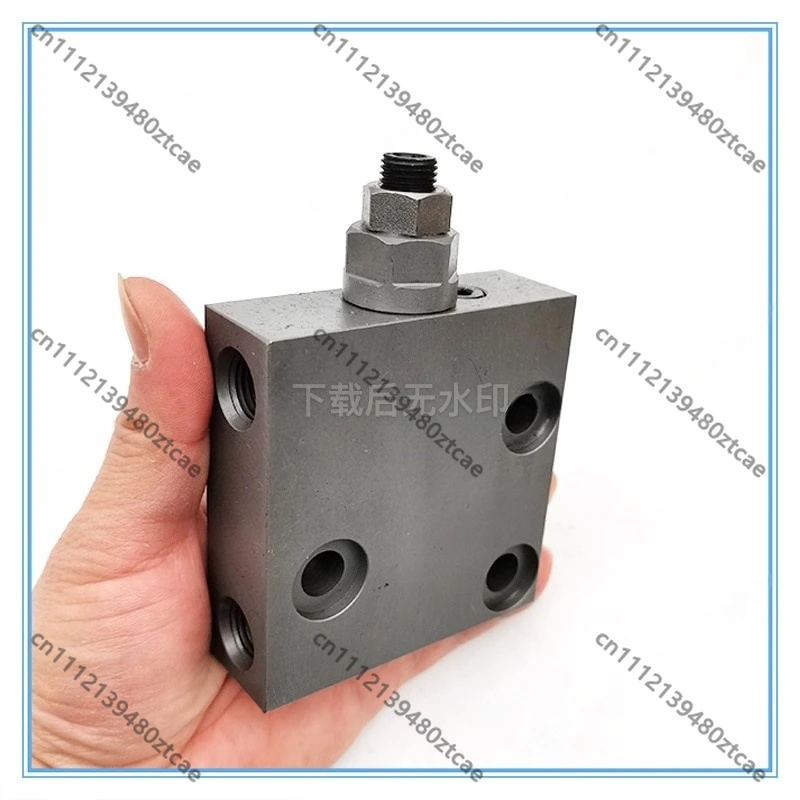 Heavy Duty Excavator Hydraulic - Heavy Equipment Engineering review and price