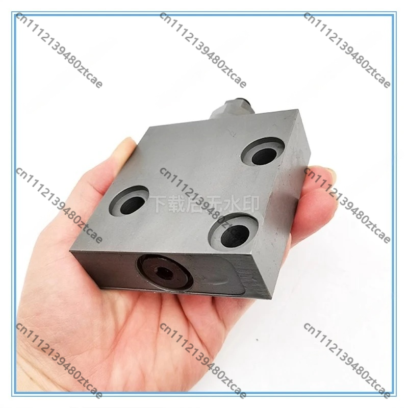 Heavy Duty Excavator Hydraulic - Heavy Equipment Engineering review and price