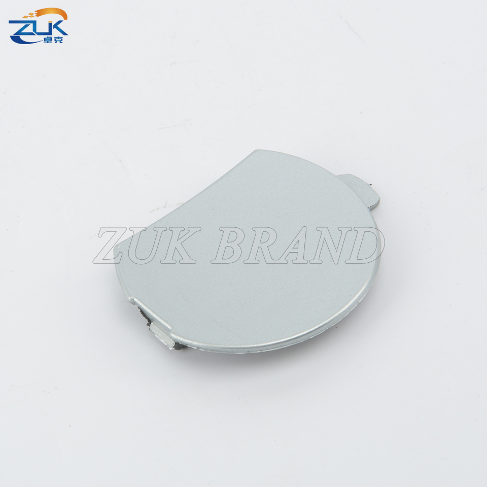 ZUK Front Hauling Hook Cover F - Heavy Equipment Trailer review and price