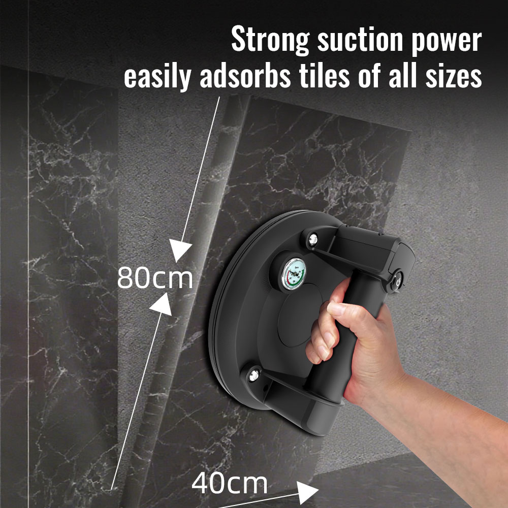 Upgrade Intelligent Display In - Vacuum Suction Cup Lifter review and price