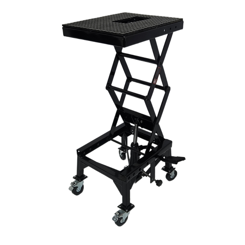 Universal Heavy Duty Sturdy Sc - Heavy Equipment Jack Stands review and price