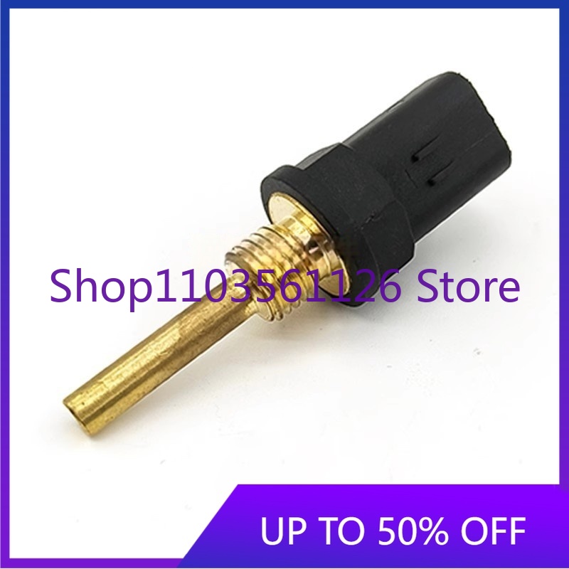 Hot Sale Excavator Water Tempe - Heavy Equipment For Sale review and price