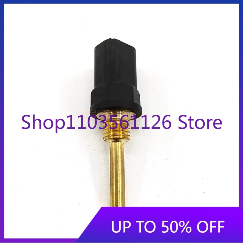 Hot Sale Excavator Water Tempe - Heavy Equipment For Sale review and price