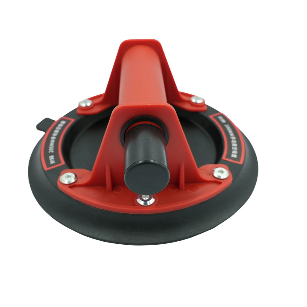 8inch Strong Vacuum Suction Cu - Vacuum Suction Cup Lifter review and price