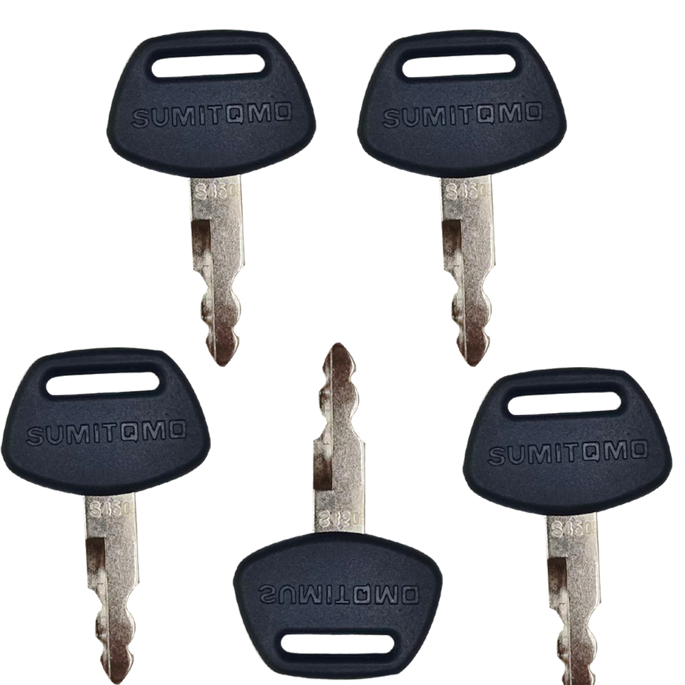 20/10/5/2/1piecs S450 Excavato - Heavy Equipment Logo review and price