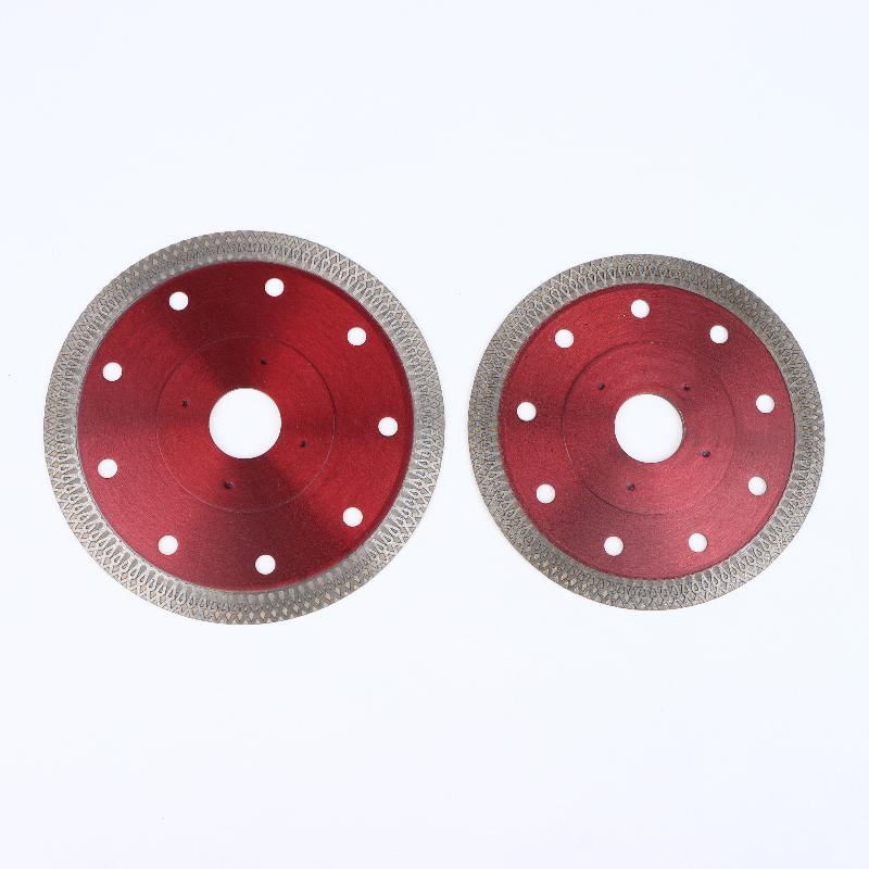 125mm/115mm Diamond Blade - Me - Brick Cutting Saw review and price