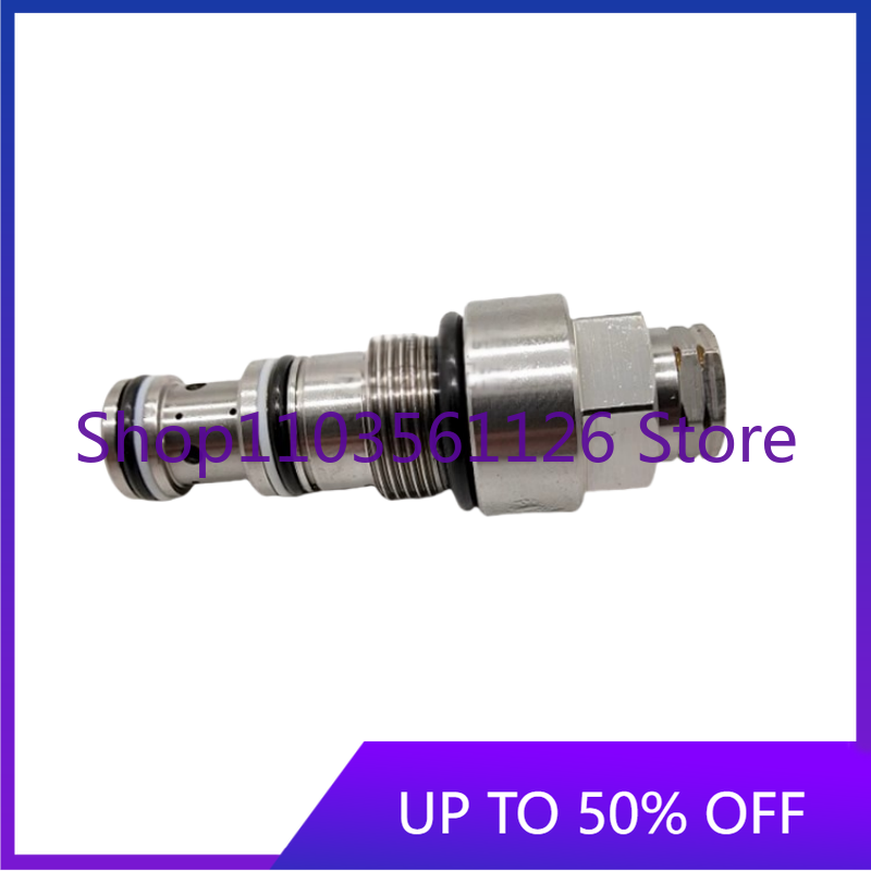 PC200 220-6 7 8 High Quality T - Heavy Equipment Distributors review and price