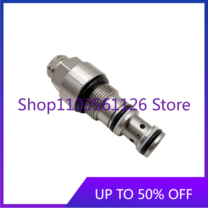 PC200 220-6 7 8 High Quality T - Heavy Equipment Distributors review and price