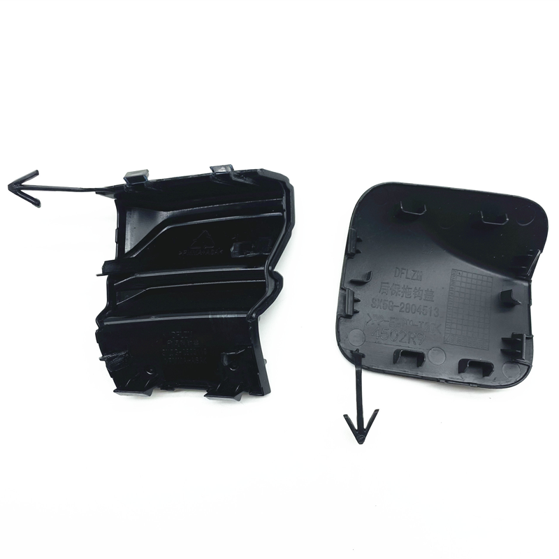 DinCh For Dongfeng Fengxing Fo - Heavy Equipment Trailer review and price