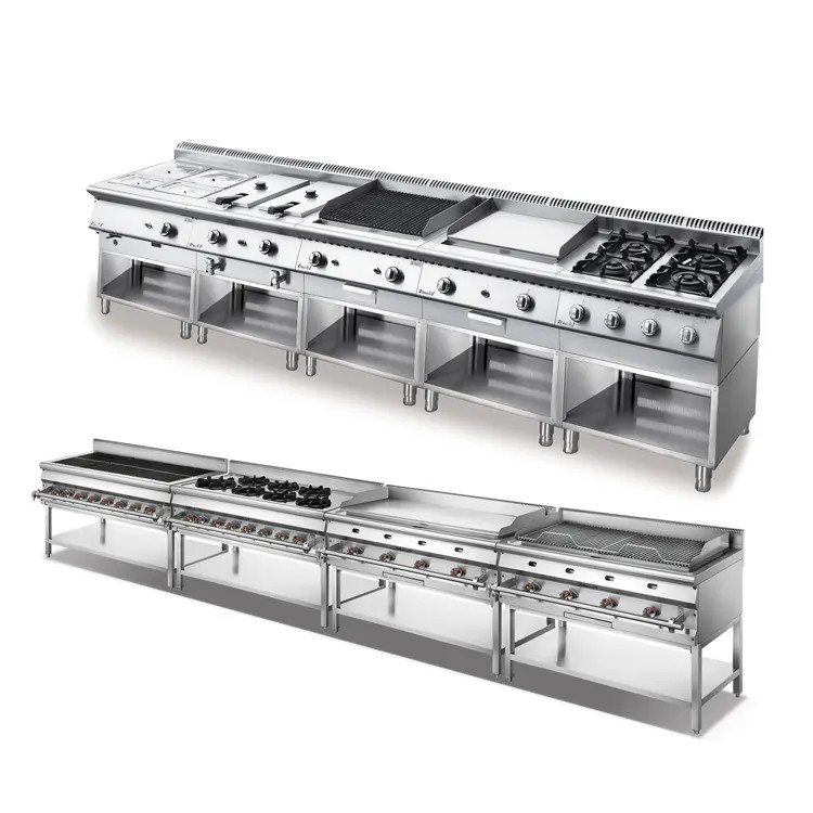 Western Stainless Steel Heavy  - Heavy Equipment For Sale review and price