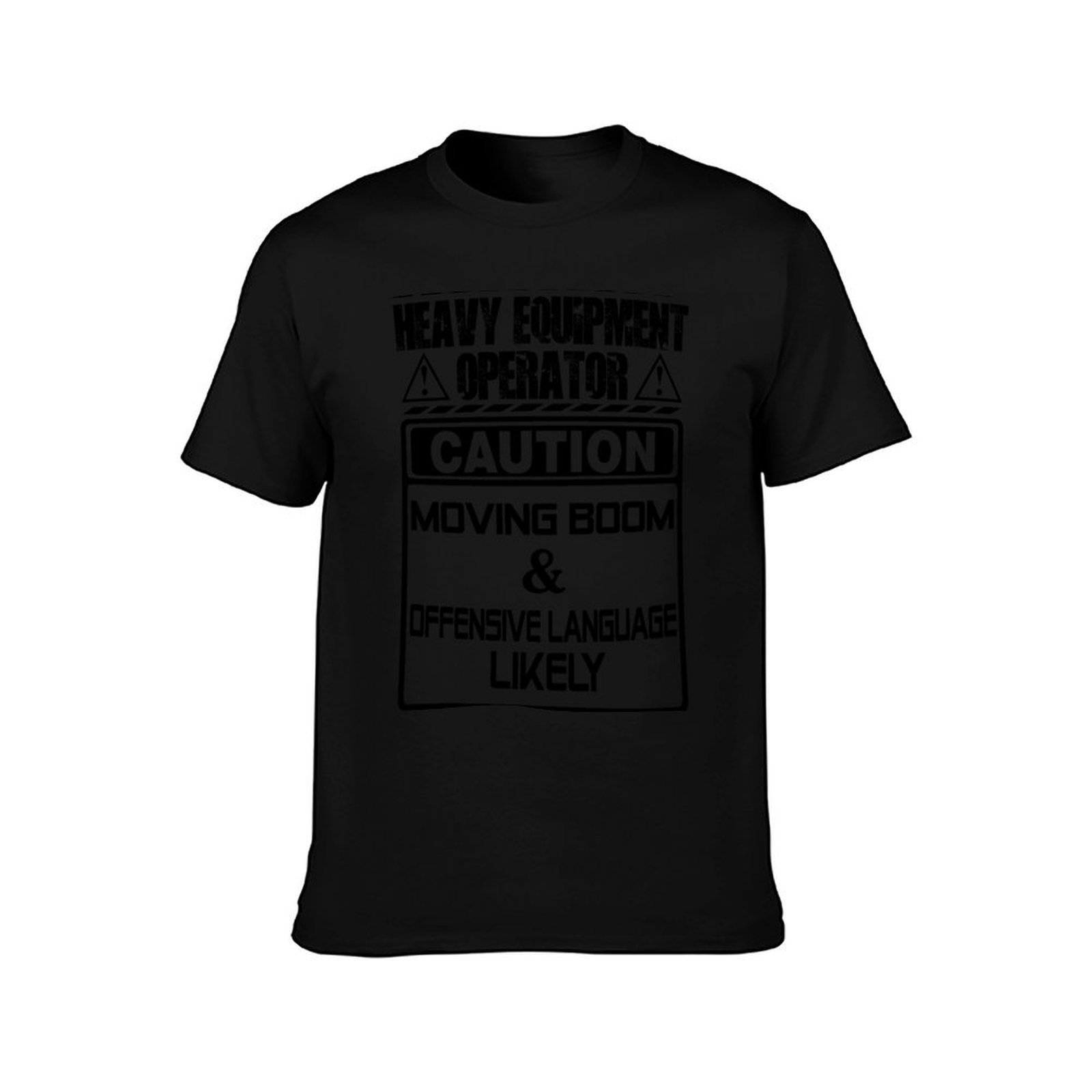 Background Vector Boltheavy eq - Heavy Equipment Operator Shirts review and price