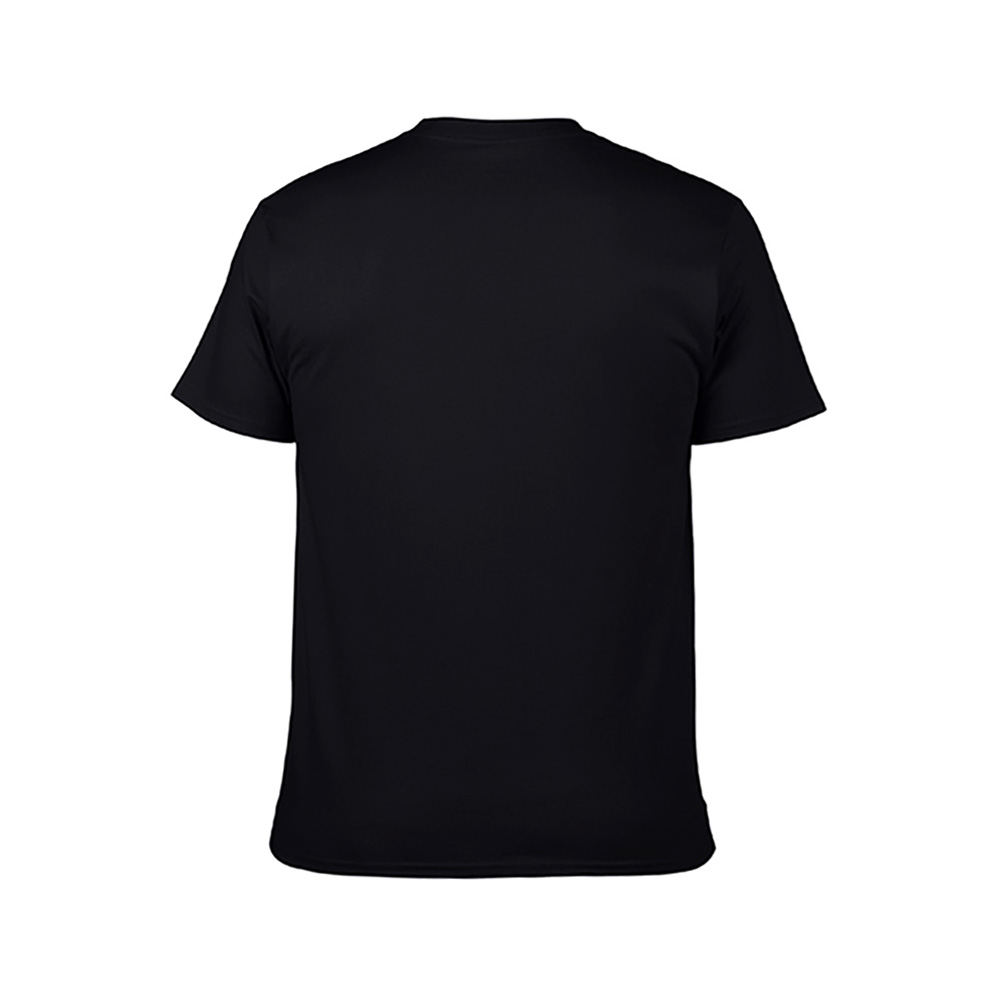 Background Vector Boltheavy eq - Heavy Equipment Operator Shirts review and price
