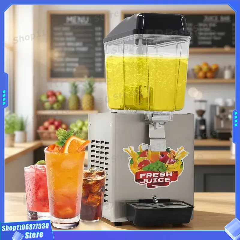 Heavy Duty Commercial Stainles - Heavy Equipment Mixer review and price