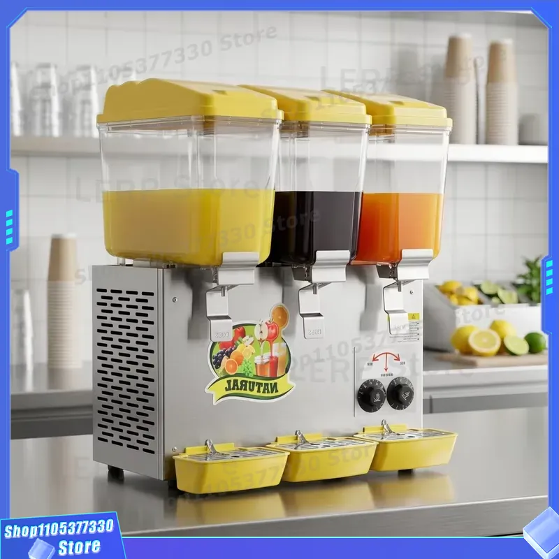Heavy Duty Commercial Stainles - Heavy Equipment Mixer review and price