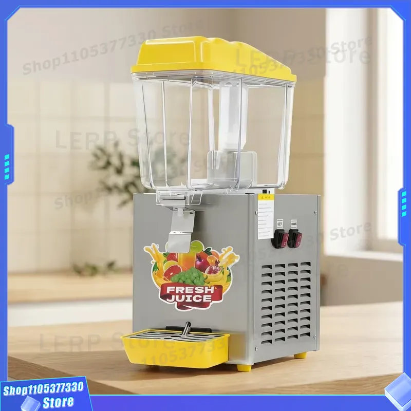 Heavy Duty Commercial Stainles - Heavy Equipment Mixer review and price