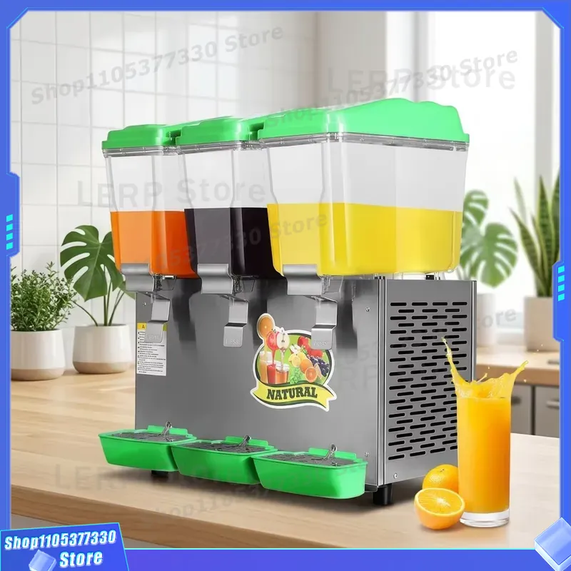 Heavy Duty Commercial Stainles - Heavy Equipment Mixer review and price