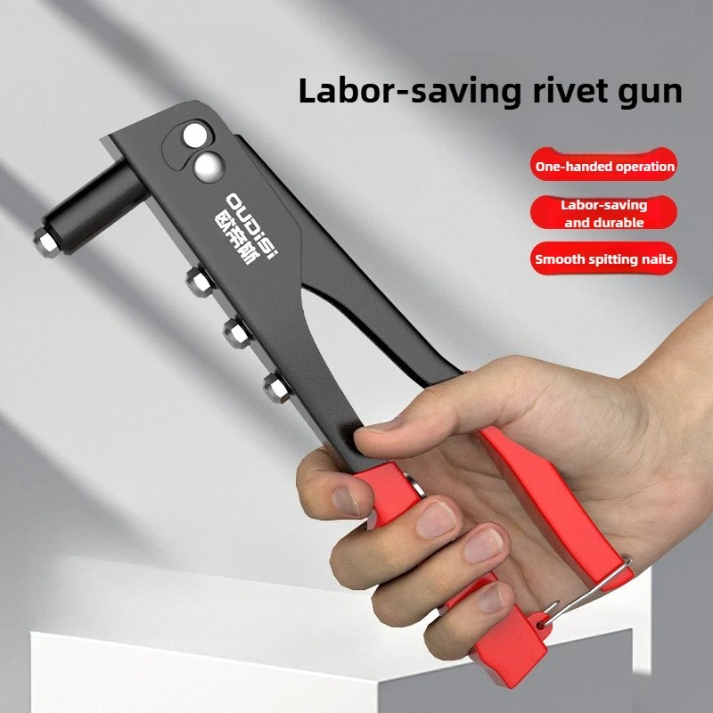 Professional Heavy Duty Rivet  - Heavy Equipment Trailer review and price