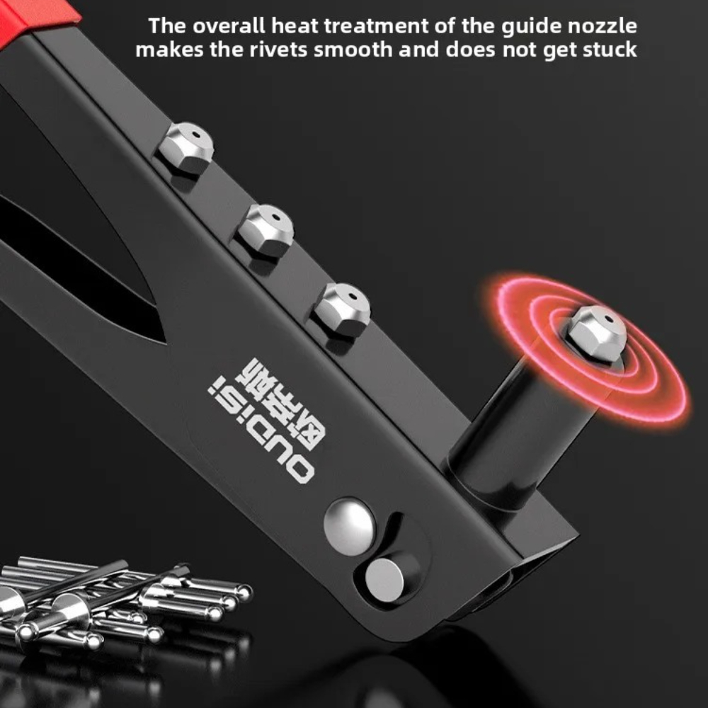 Professional Heavy Duty Rivet  - Heavy Equipment Trailer review and price