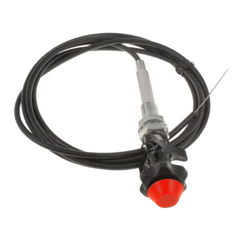 A73X-10FT Heavy Duty Vernier L - Heavy Equipment Spare Parts review and price
