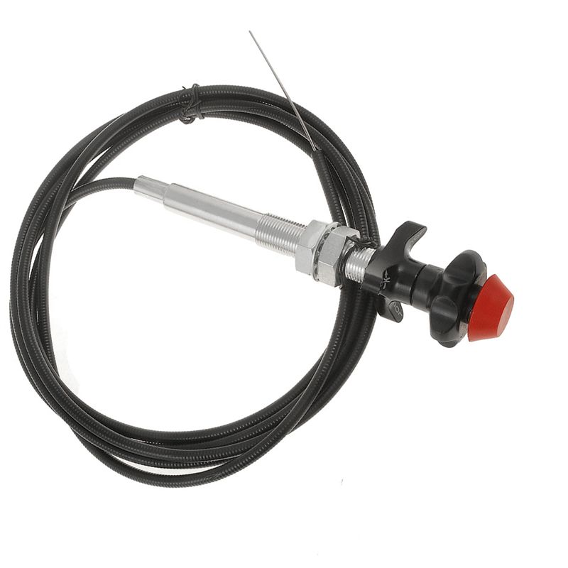 A73X-10FT Heavy Duty Vernier L - Heavy Equipment Spare Parts review and price