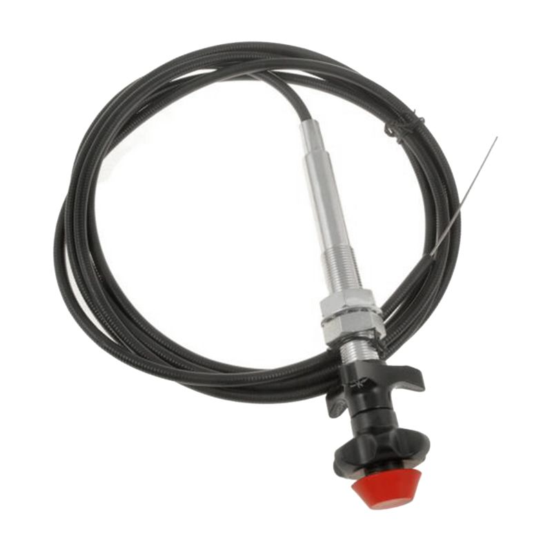 A73X-10FT Heavy Duty Vernier L - Heavy Equipment Spare Parts review and price