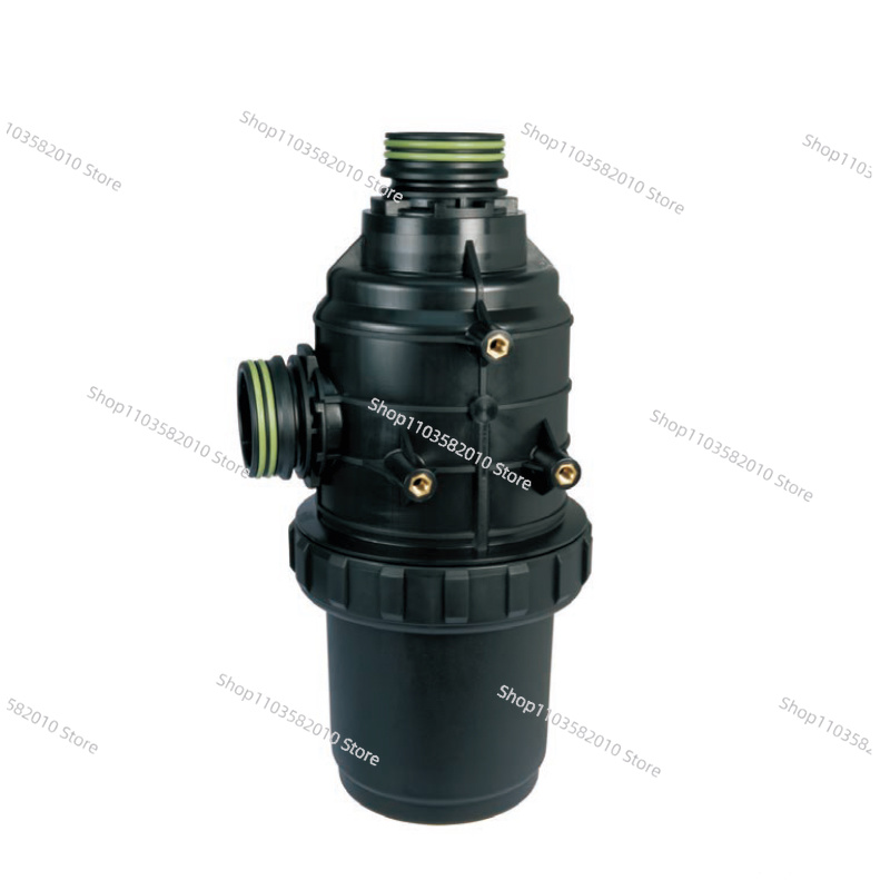 Agricultural Equipment Filters - Heavy Equipment Spare Parts review and price