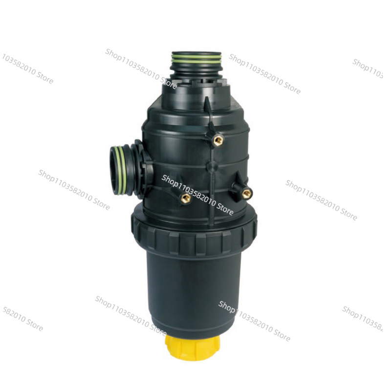 Agricultural Equipment Filters - Heavy Equipment Spare Parts review and price