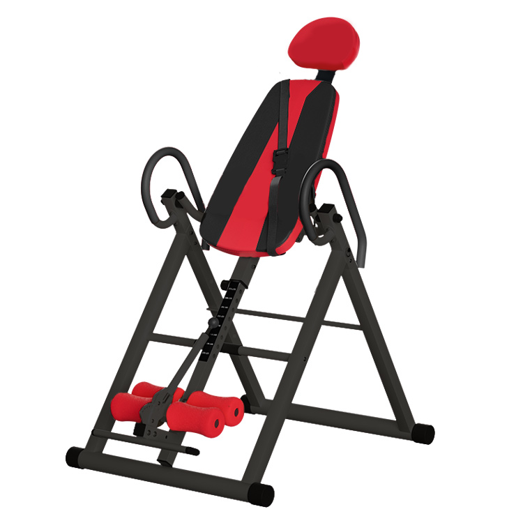 2026 Wholesale Heavy-Duty Gym  - Heavy Equipment For Sale review and price