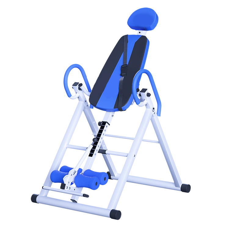 2026 Wholesale Heavy-Duty Gym  - Heavy Equipment For Sale review and price