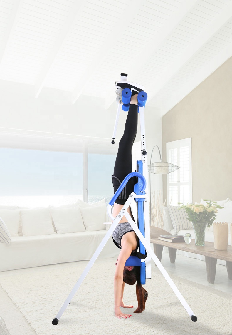 2026 Wholesale Heavy-Duty Gym  - Heavy Equipment For Sale review and price