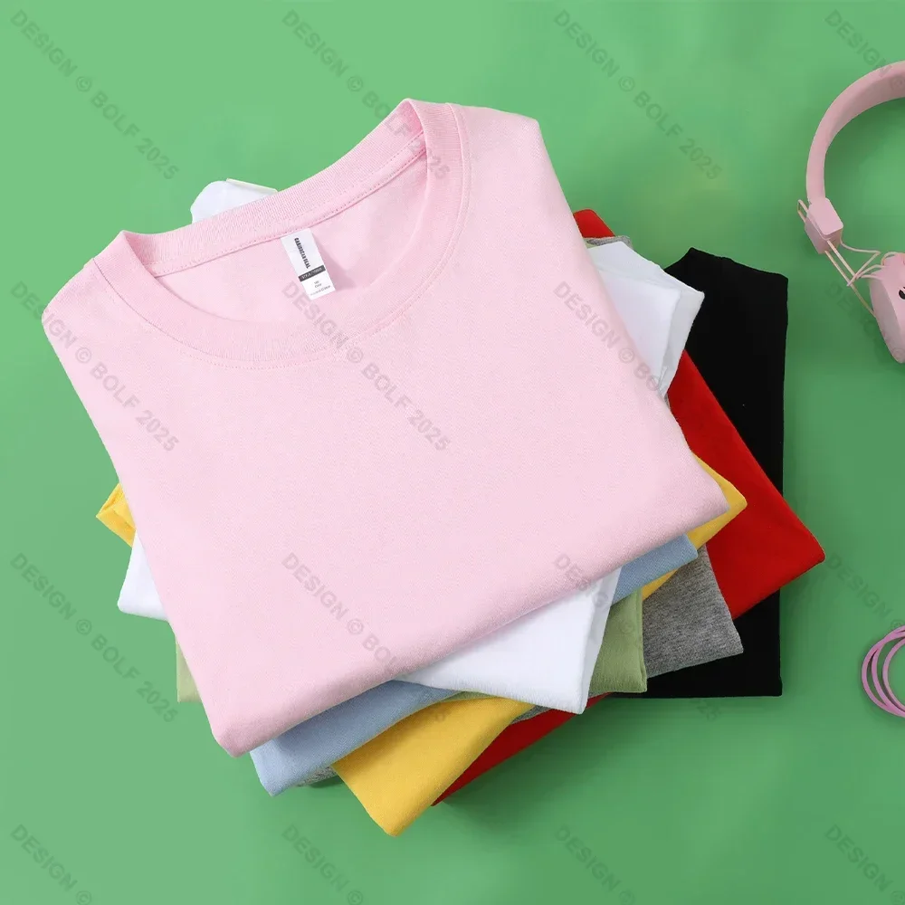 The Value of Survival Printed  - Heavy Equipment Operator Shirts review and price