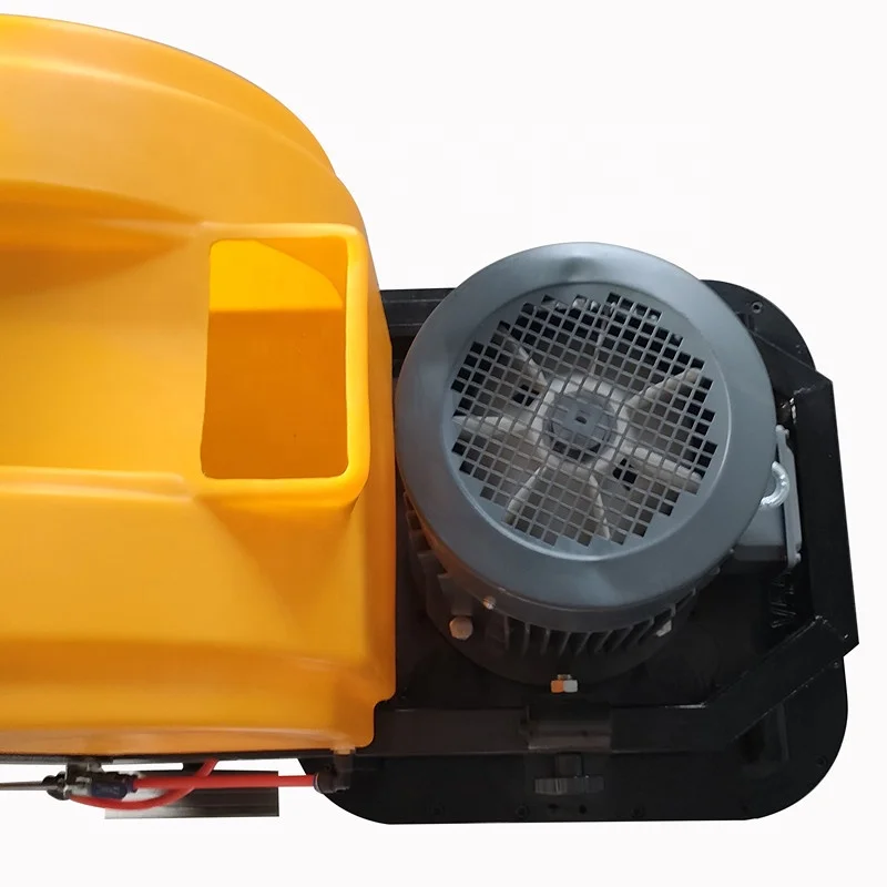 Heavy    Marble Epoxy Diamonds - Floor Grinding Machine review and price