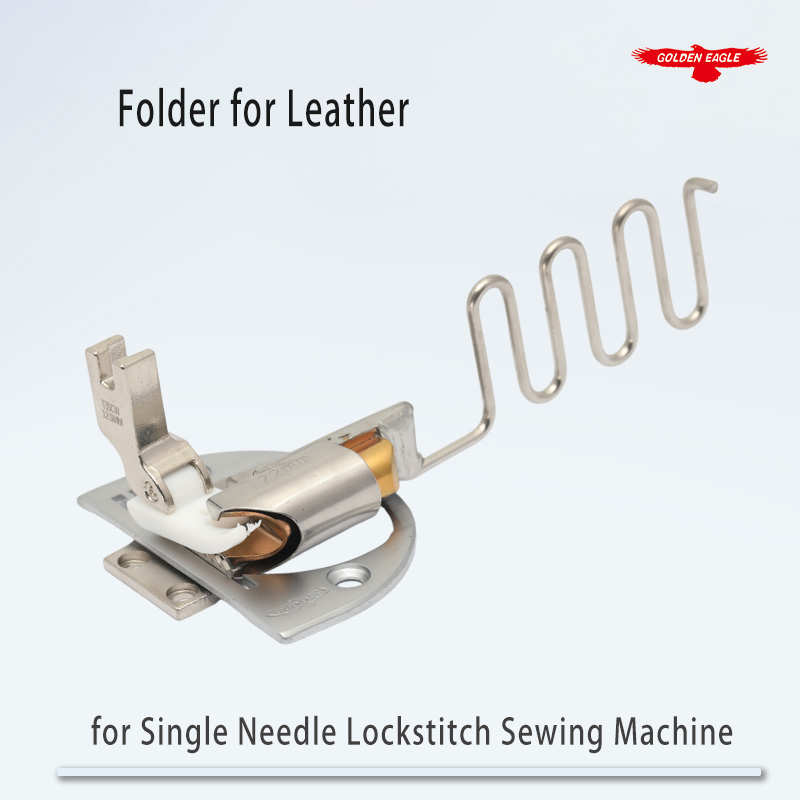 Golden Eagle KS184 Folder for  - Heavy Equipment Spare Parts review and price