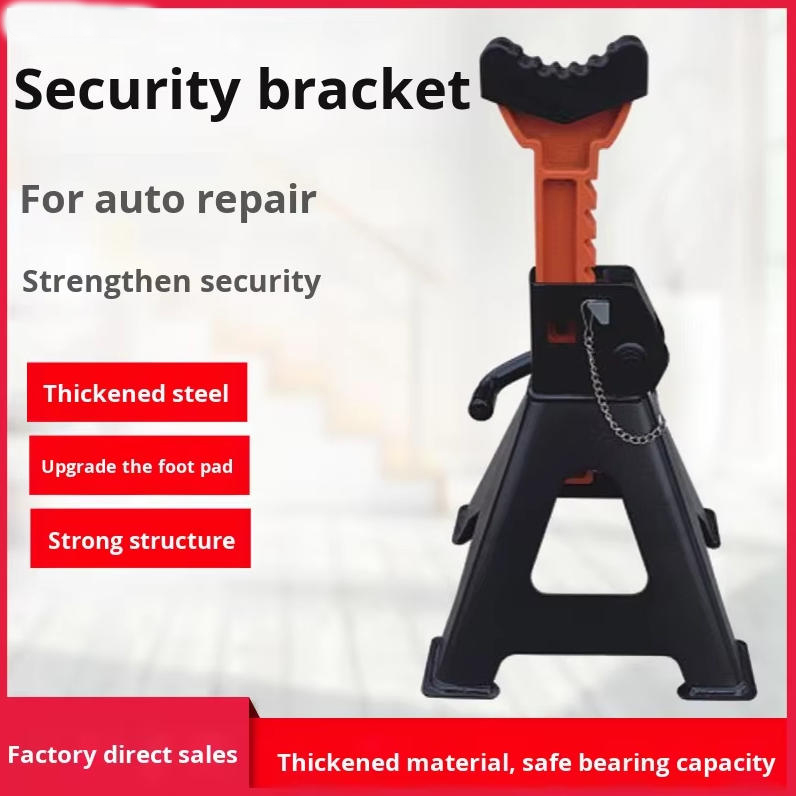 Heavy Duty Garage Vehicle Supp - Heavy Equipment Jack Stands review and price