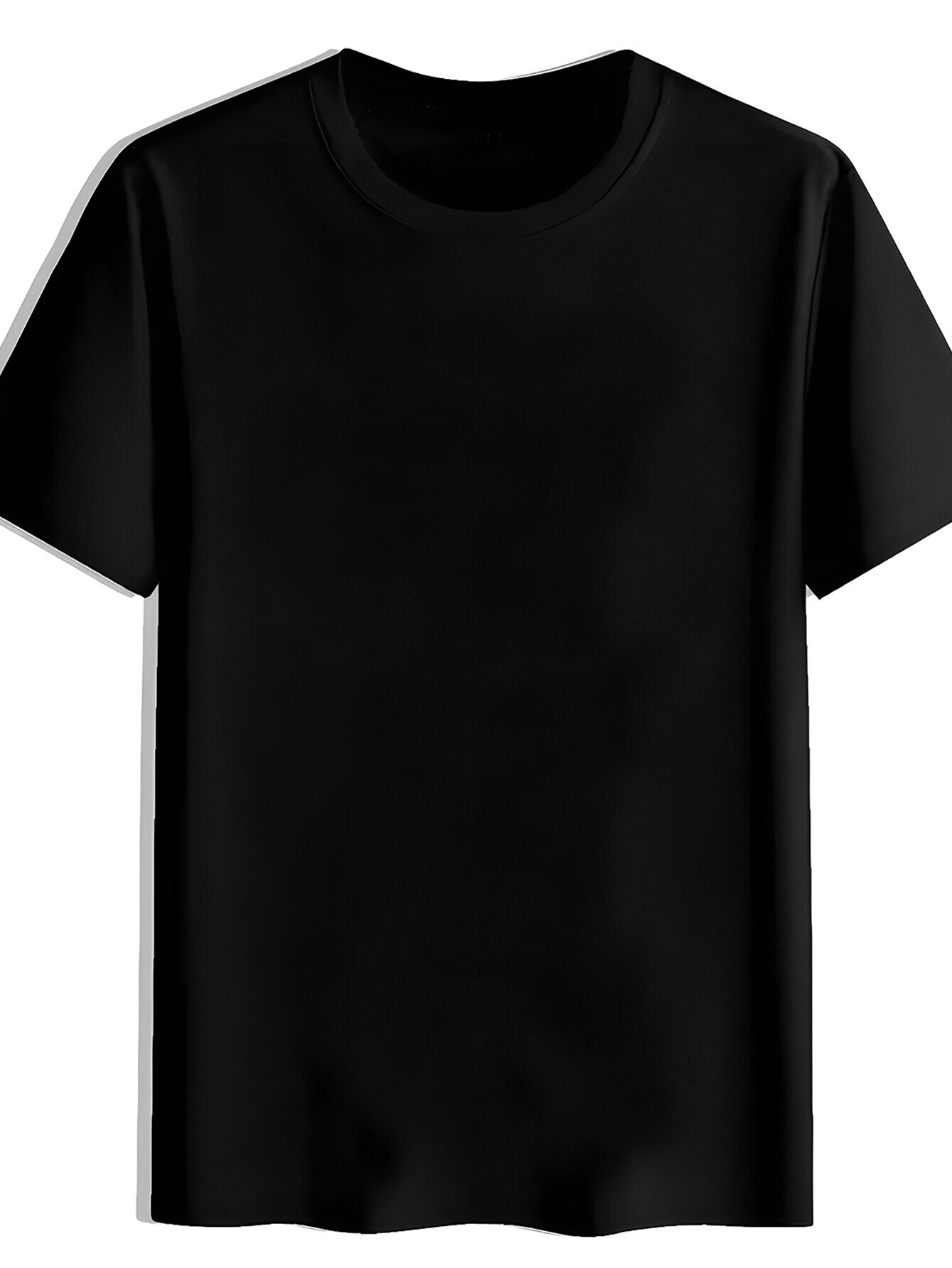 Danqi Yoyo Resident Evil T-Shi - Heavy Equipment Operator Shirts review and price